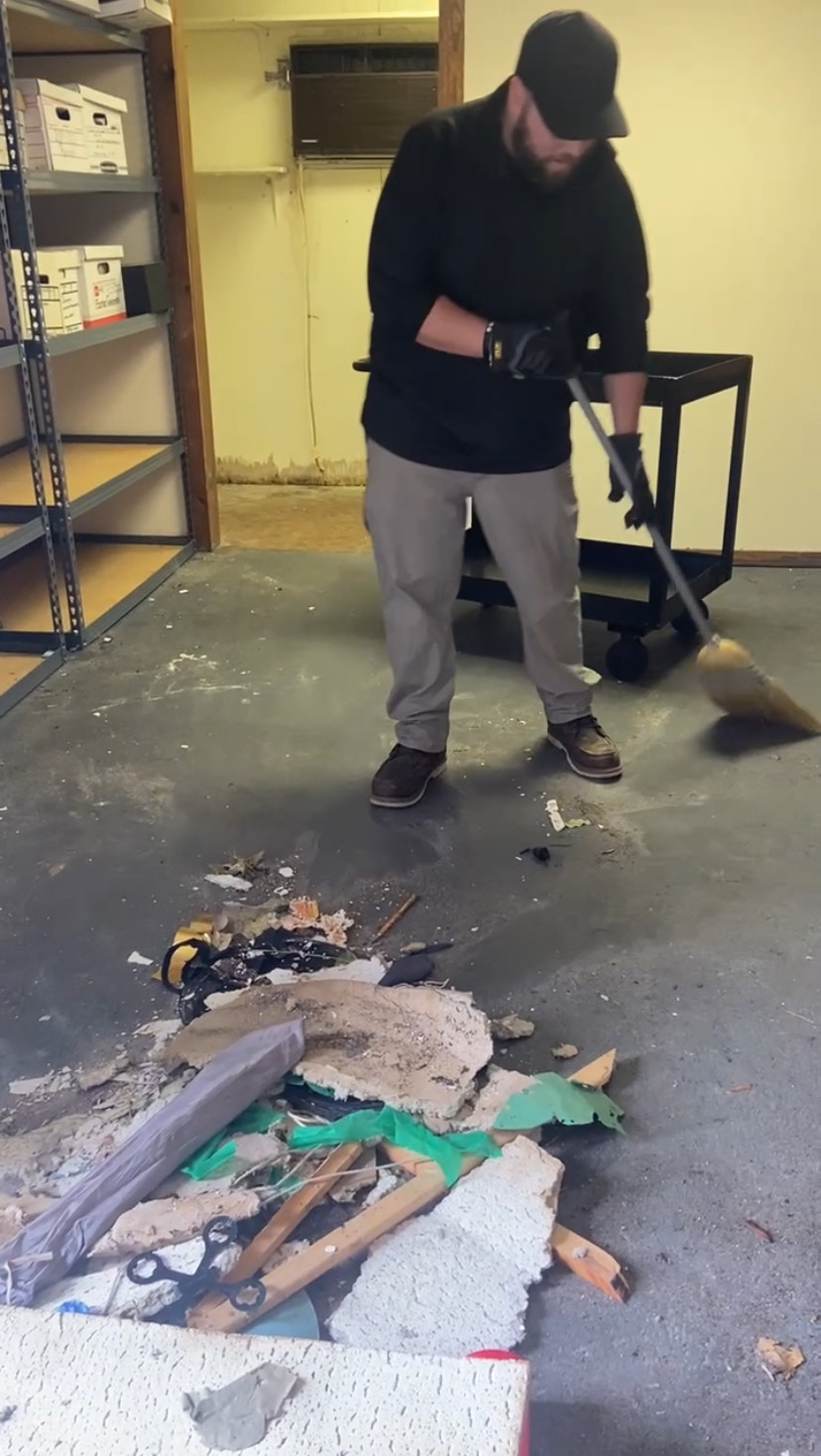 The Art of Drawing Readers In: Your attractive post title goes here Reliable Efficient Trustworth Cleanup Clearout Junk Removal Services Voludia County Fl Deland Orange City Osteen Debary Lake Helen Deltona